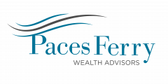 Paces Ferry Wealth Advisors
