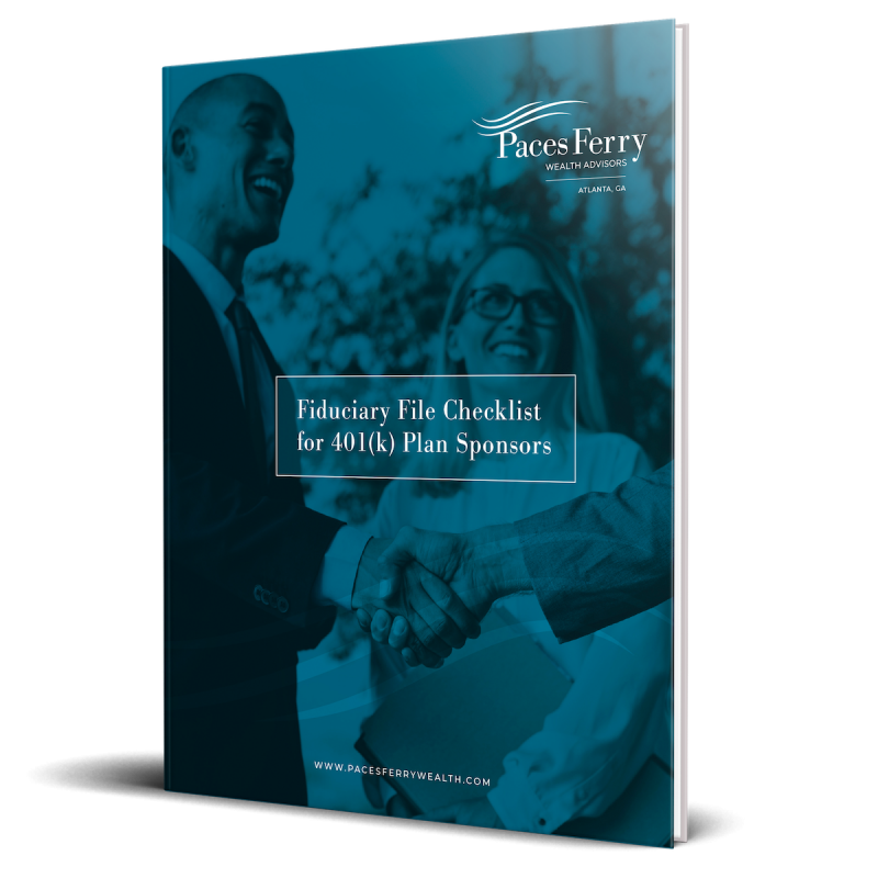 Gain back valuable time to focus on your business