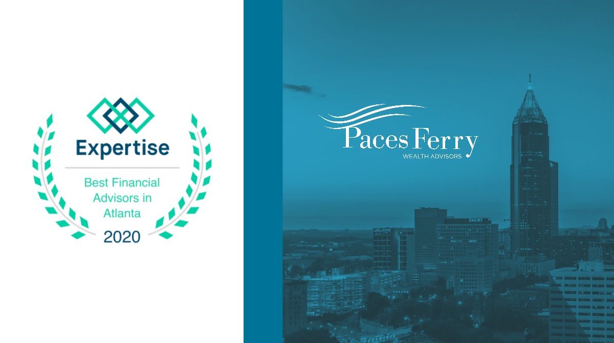 expertise best financial advisors atlanta 2020