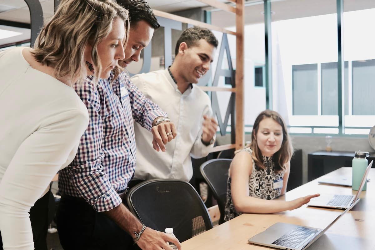 Best Retirement Plan for Your Employees
