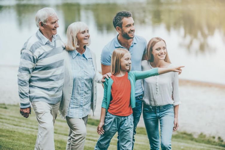 Best Retirement Plan for Your Employees