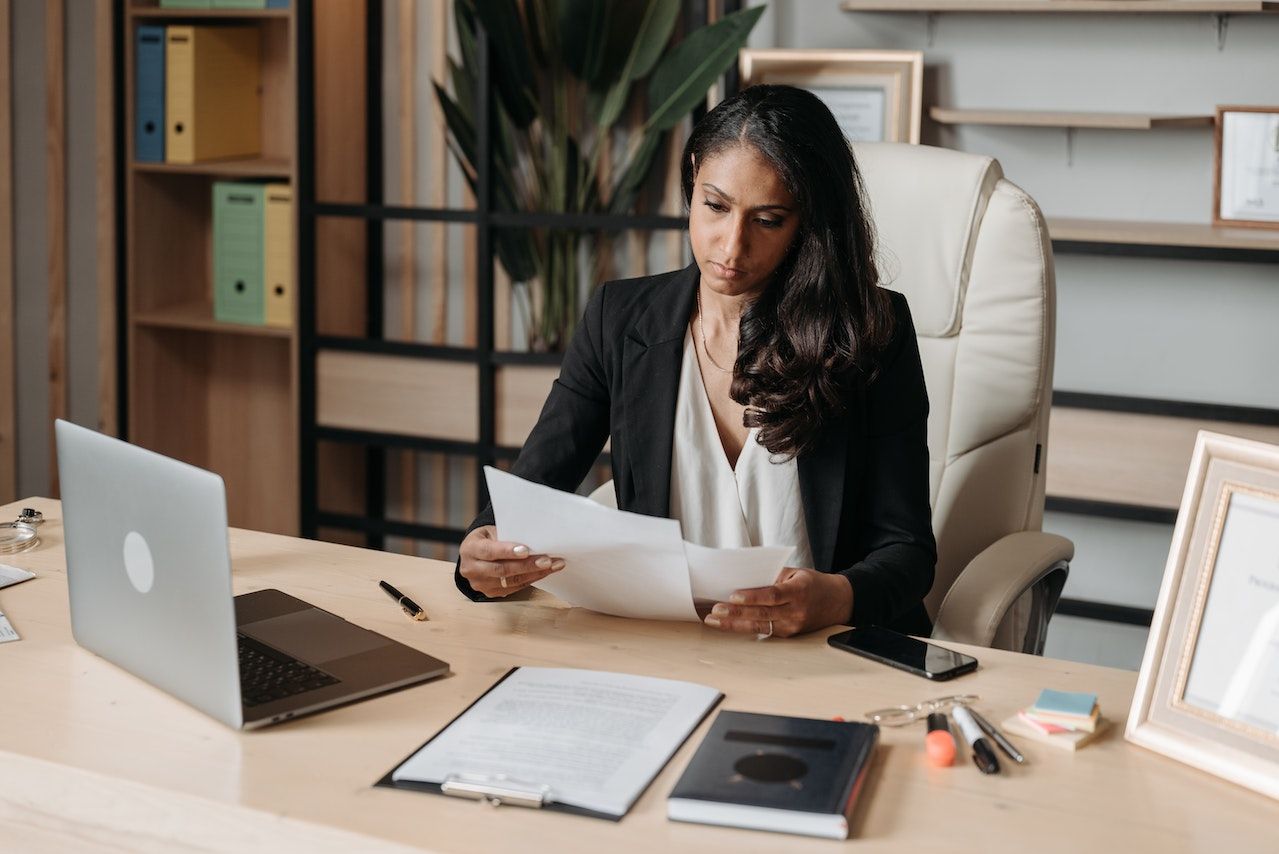 Learn about the various ways that professional small business retirement plan consulting can benefit your company.