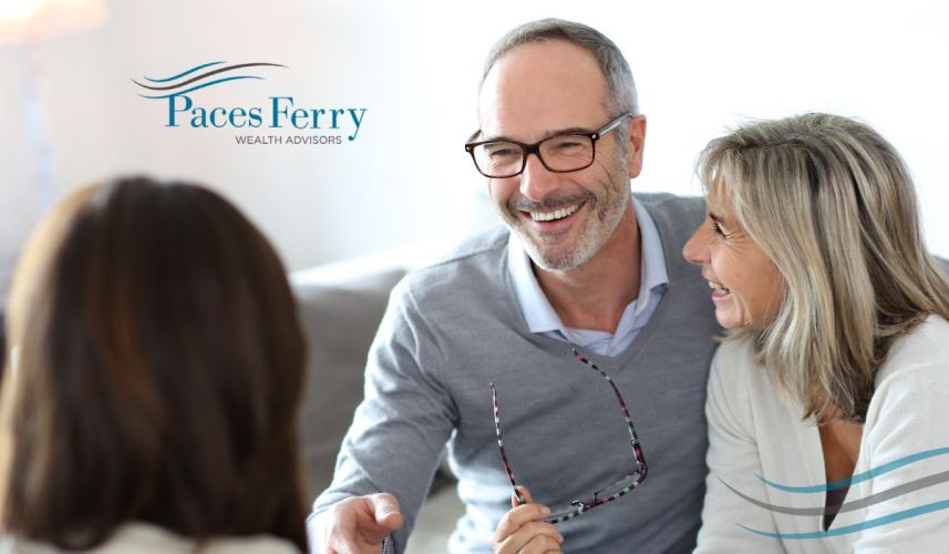 Estate Planning Webinar