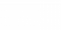 Paces Ferry Wealth Advisors