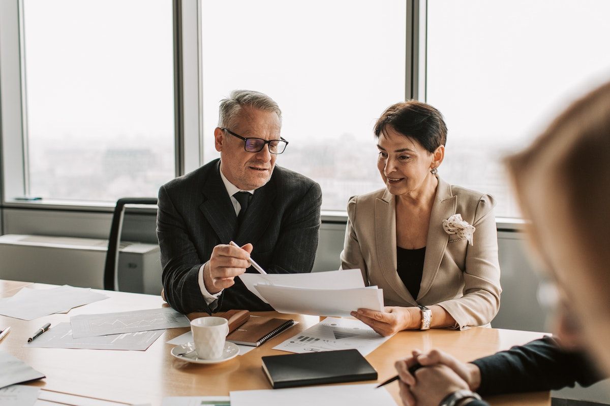 Learn about the key factors that will help determine if a Roth conversion is right for you and your retirement plans.