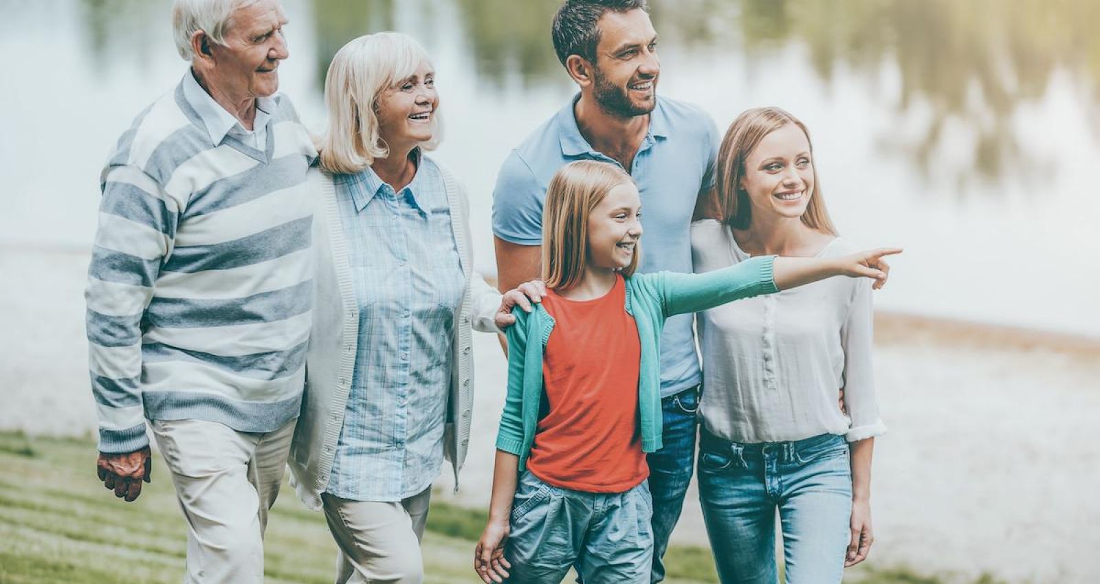 Best Retirement Plan for Your Employees