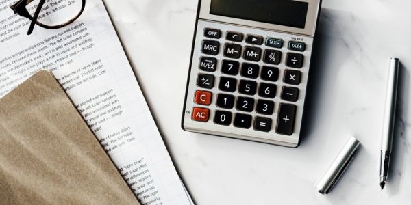 financial planning