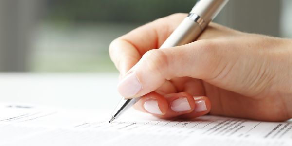 insurance planning