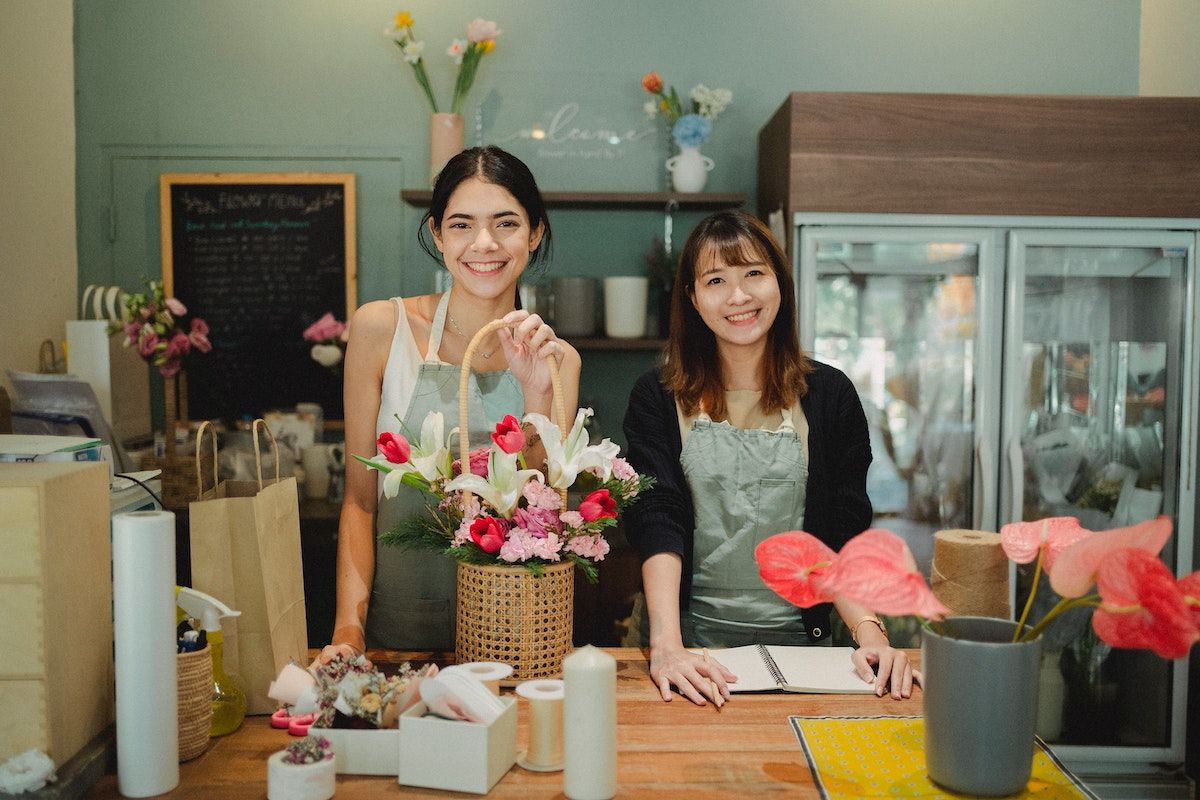 We suggest incorporating these small business owner retirement savings strategies into your overall retirement plan.