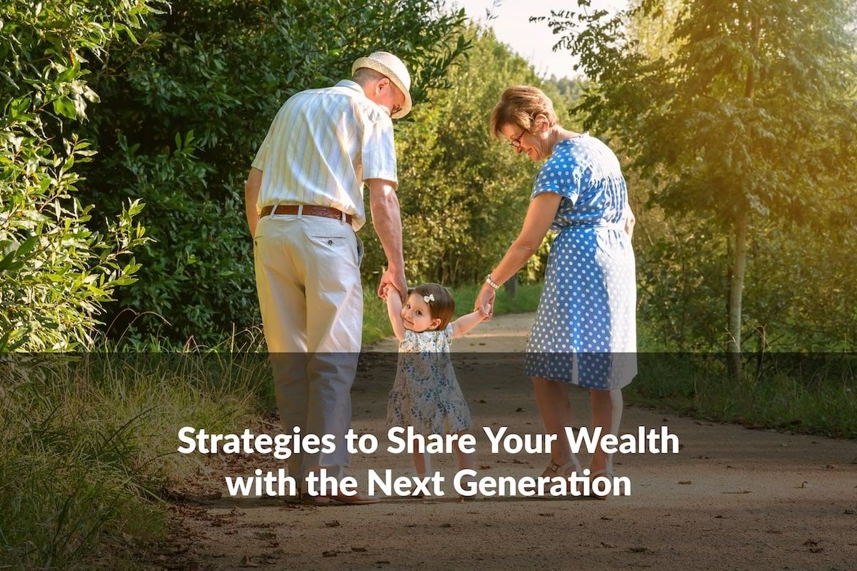 Learn about tax-efficient gifting strategies, including annual exclusions, 529 plans, and direct payments, to enhance your estate planning
