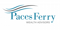 Paces Ferry Wealth Advisors