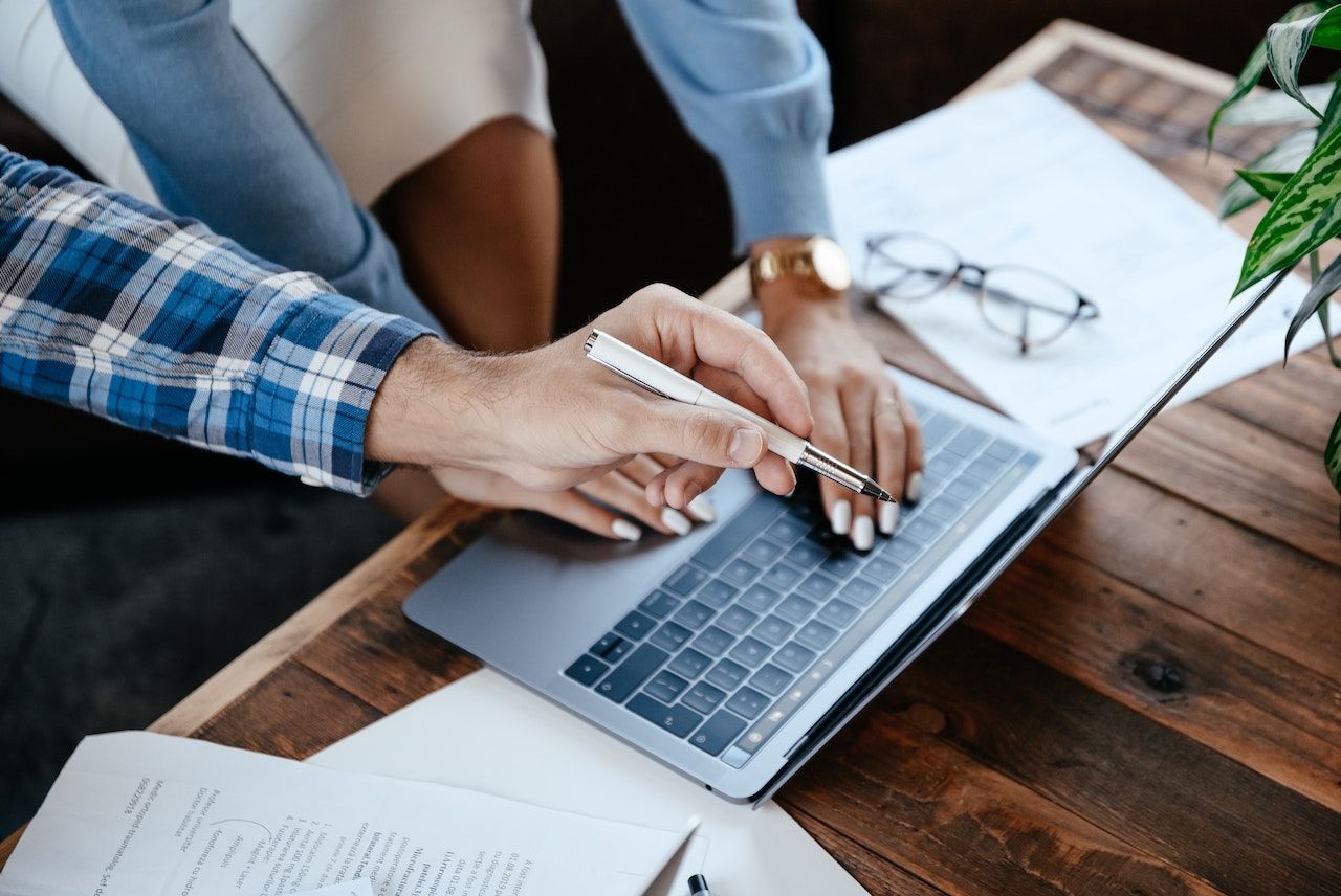 Optimize your high-net-worth estate planning with tax-efficient strategies for maximum wealth preservation.