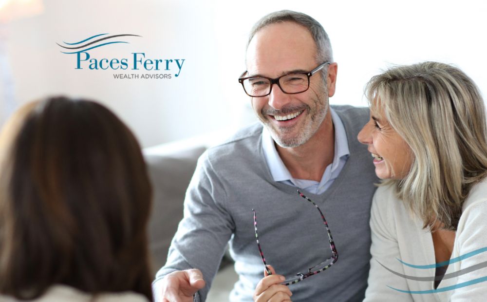 Estate Planning Webinar