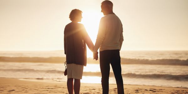 retirement planning