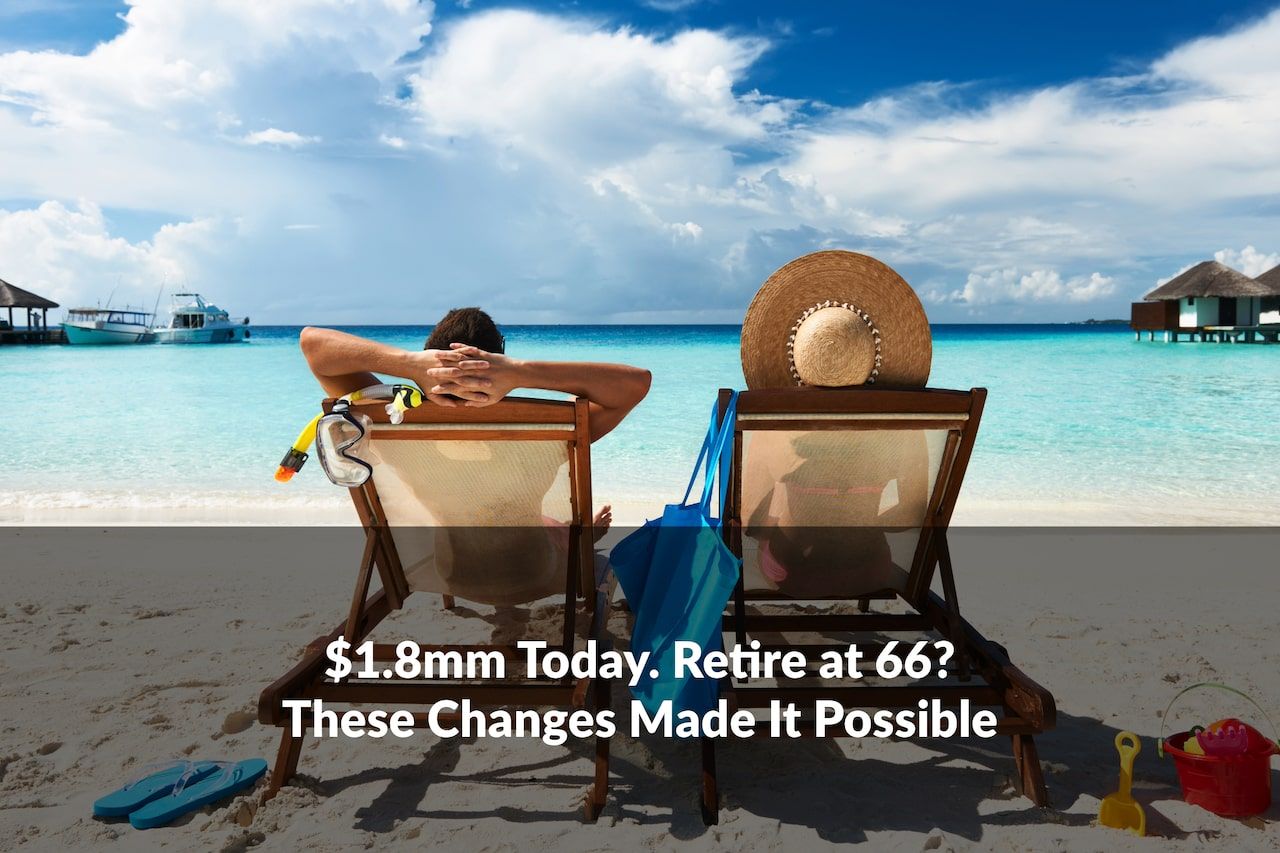 Learn why choosing the right titling strategy—such as joint tenancy or TOD accounts—can simplify estate planning and help your assets avoid probate.