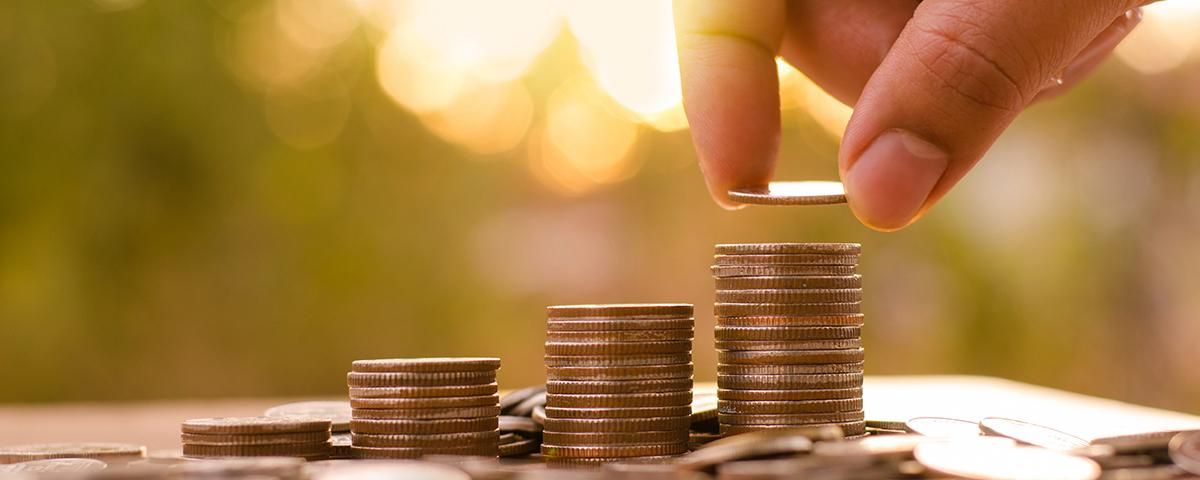 retirement planning atlanta