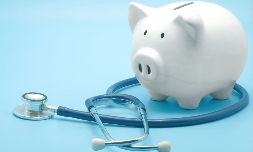 Discover helpful tips for maximizing your health savings account and gaining a more secure financial future.