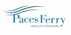 Paces Ferry Wealth Advisors