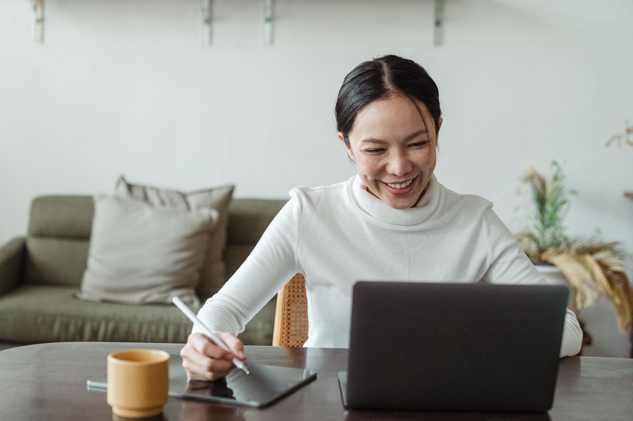 The Self-Employed Cash Balance Plan