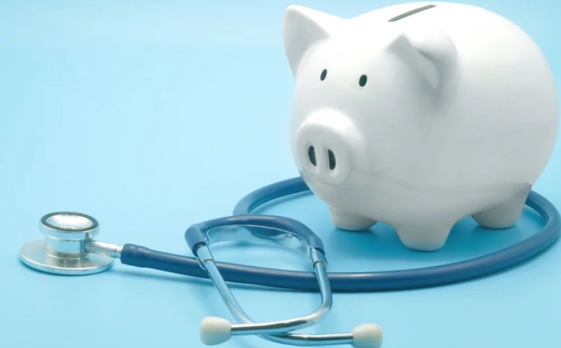 Discover helpful tips for maximizing your health savings account and gaining a more secure financial future.