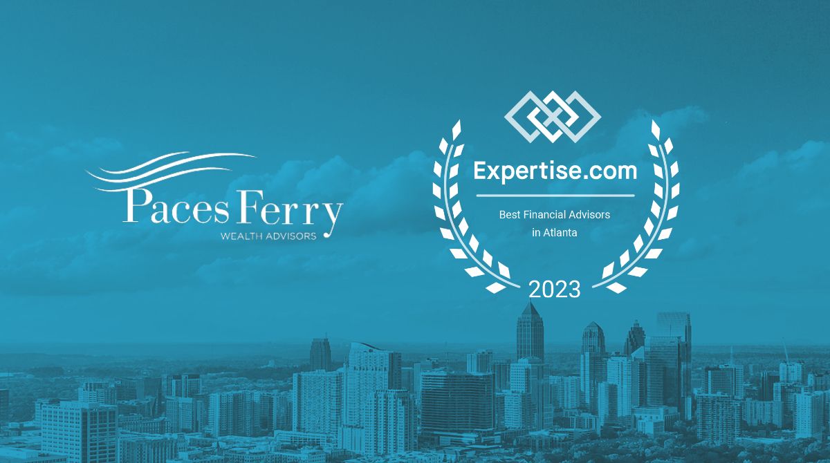 Atlantas Best Financial Advisors 2023