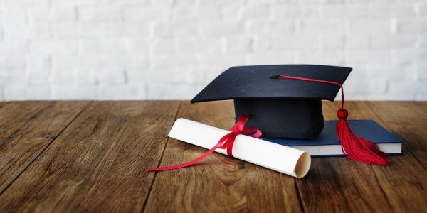 education planning