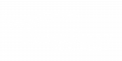 paces ferry wealth advisors