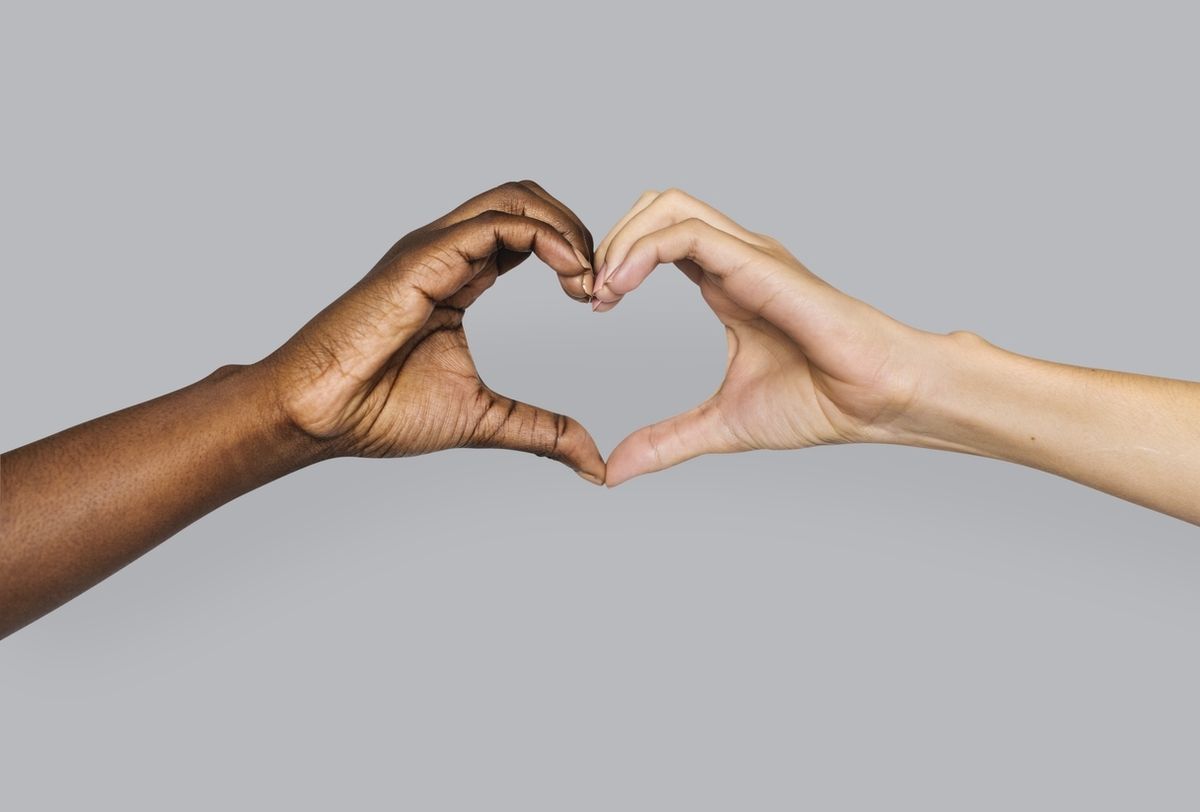 Explore the possible transformative benefits of charitable giving for personal growth, well-being, and meaningful connections.