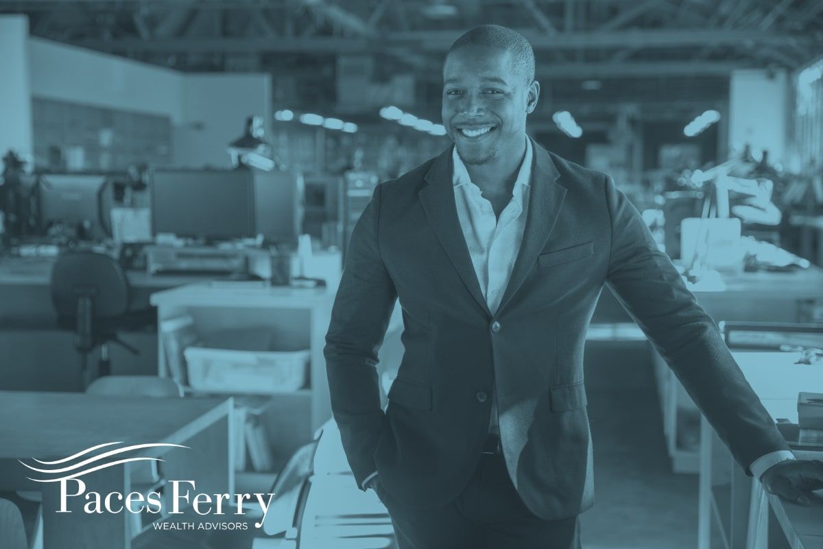 Business succession planning is about preparing for a smooth transfer of ownership and continued operations after you retire.
