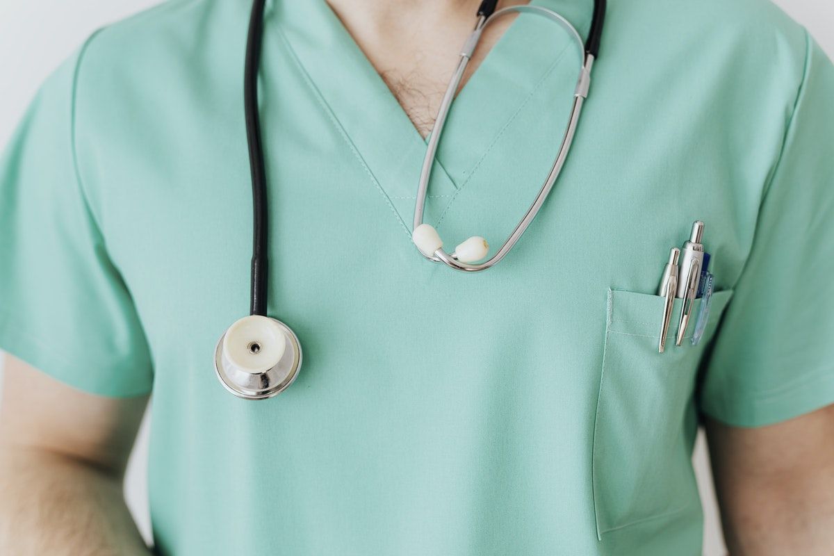 medical school debt
