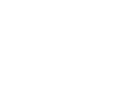 Top Financial Advisor in Atlanta