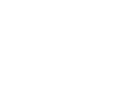 Top Financial Advisor in Atlanta