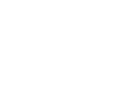 Top Financial Advisor in Atlanta