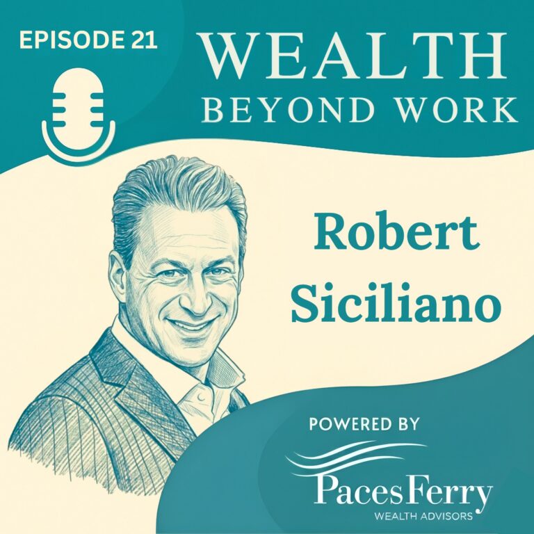 The Human Blind Spot: How Scammers Hack Your Trust—and Steal Your Wealth