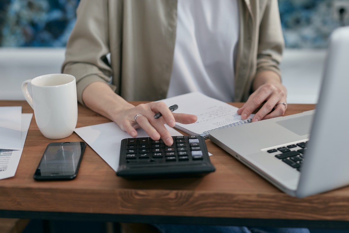 IRS Announces Adjusted Tax Brackets and Higher Standard Deductions for 2023